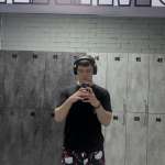 Роман, 18 лет