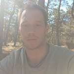 Алексей, 25 лет