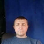 Александр, 35 лет