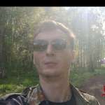 Артём, 31 год
